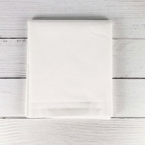 Century Solids 1 1/2 Yard Cut by Andover Fabrics - Cottonball 